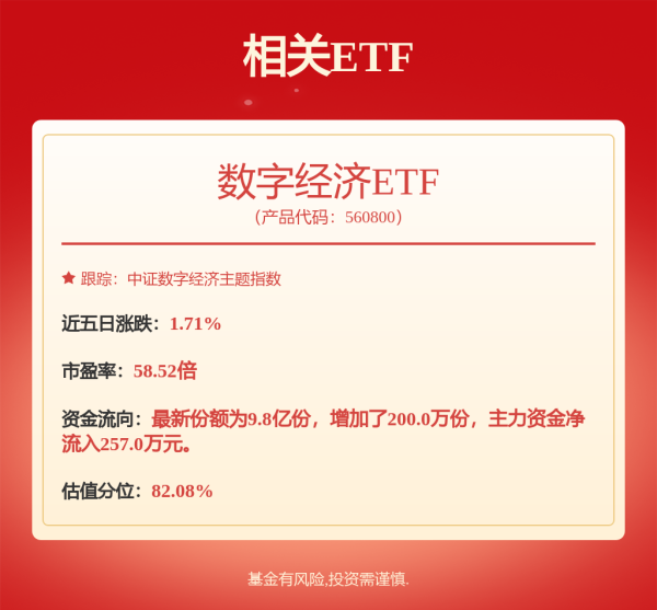 牛盘宝 新疆前海联合海盈货币A,新疆前海联合海盈货币B: 新疆前海联合海盈货币市场基金招募说明书(更新)