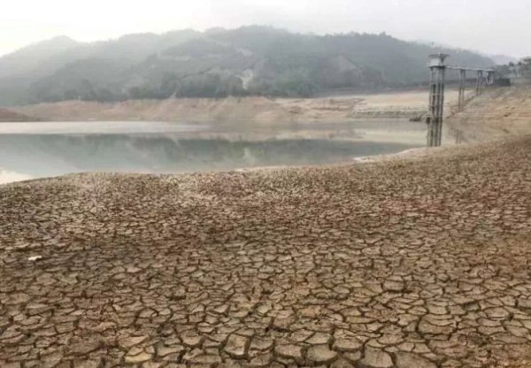 全电配资 粤东野语｜“毕坼”